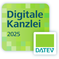 DATEV_Label_Digitale_Kanzlei_2025_RGB